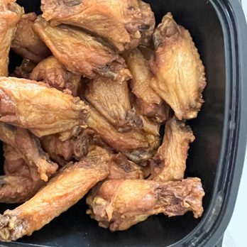 Epic Wings - Whats missing? - Chicken Wings Near Me - San Diego, California Epic Wings - Whats missing? - Chicken Wings Near Me - San Diego, California