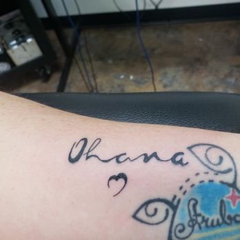 Addictive Artistry - Tattoo Near Me - Pigeon Forge, Tennessee