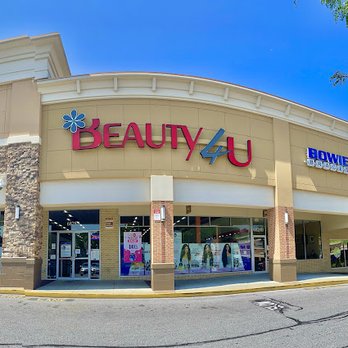 Beauty 4u - Wigs Near Me - Bowie, Maryland Beauty 4u - Wigs Near Me - Bowie, Maryland