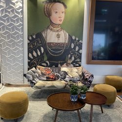 Mercure Kraków Stare Miasto