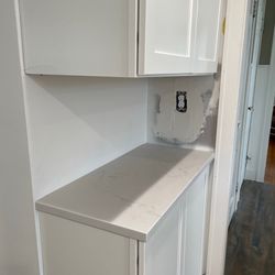 user provided Marble Uniques photo