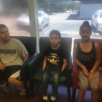 Upland Dental Practice - Pediatric Dentists Near Me - Upland, California