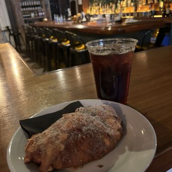 Emissary - Coffee & Tea Near Me - Washington, DC, District of Columbia Emissary - Coffee & Tea Near Me - Washington, DC, District of Columbia