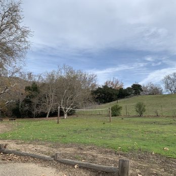 Biddle Regional Park - Baseball Fields Near Me - Arroyo Grande, California Biddle Regional Park - Baseball Fields Near Me - Arroyo Grande, California