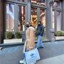 Photo of Bang & Olufsen SoHo
