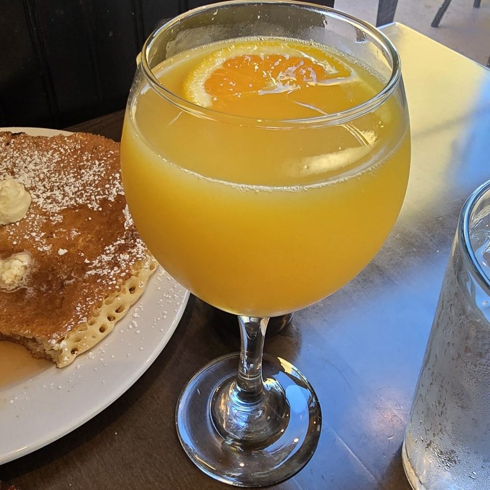 Mimosa House - Breakfast & Brunch Near Me - Folsom, California Mimosa House - Breakfast & Brunch Near Me - Folsom, California