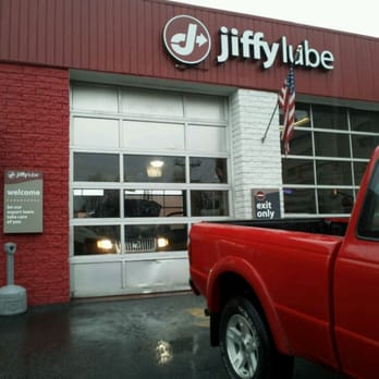 Jiffy Lube - Auto Repair Near Me - Pikesville, Maryland Jiffy Lube - Auto Repair Near Me - Pikesville, Maryland