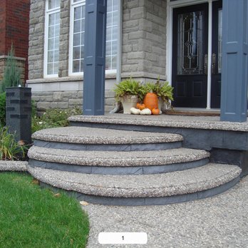 Pro Concrete & Paving - Masonry/Concrete Near Me - Hamilton, Ontario Pro Concrete & Paving - Masonry/Concrete Near Me - Hamilton, Ontario