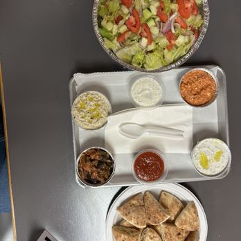 Kapadokia Grill - Mediterranean Turkish - Turkish Near Me - Greensboro, North Carolina Kapadokia Grill - Mediterranean Turkish - Turkish Near Me - Greensboro, North Carolina