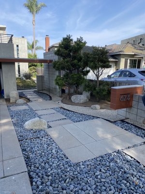 Transform Your Yard: Professional Lawn Beautification Services - Ready to turn your lawn into the envy of the neighborhood? Our expert lawn beautification services at Jimmie's Tree Company are designed to bring out the full potential of your outdoor space, making it lush, green, and perfectly manicured.
Comprehensive Lawn Care: From mowing and trimming to fertilization and weed control, we offer a full range of services to keep your lawn looking its best year-round.
Tailored Solutions: We customize our approach based on your lawn’s unique needs, ensuring healthy growth and long-lasting beauty.
Expert Team: With years of experience, our team knows how to bring even the most neglected lawns back to life.
Attention to Detail: Every job is completed with precision, from edging to mulching, leaving no stone—or blade of grass—unturned.
Whether you need a seasonal spruce-up or a complete lawn transformation, we're here to help. Book your lawn beautification service today! Click Call Now or Message Us to schedule an appointment and get a free estimate. Transform Your Yard: Professional Lawn Beautification Services - Ready to turn your lawn into the envy of the neighborhood? Our expert lawn beautification services at Jimmie's Tree Company are designed to bring out the full potential of your outdoor space, making it lush, green, and perfectly manicured.
Comprehensive Lawn Care: From mowing and trimming to fertilization and weed control, we offer a full range of services to keep your lawn looking its best year-round.
Tailored Solutions: We customize our approach based on your lawn’s unique needs, ensuring healthy growth and long-lasting beauty.
Expert Team: With years of experience, our team knows how to bring even the most neglected lawns back to life.
Attention to Detail: Every job is completed with precision, from edging to mulching, leaving no stone—or blade of grass—unturned.
Whether you need a seasonal spruce-up or a complete lawn transformation, we're here to help. Book your lawn beautification service today! Click Call Now or Message Us to schedule an appointment and get a free estimate.