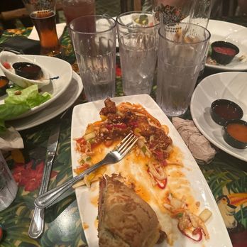 Rainforest Cafe - American Near Me - San Antonio, Texas Rainforest Cafe - American Near Me - San Antonio, Texas