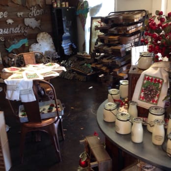 4generations - Merchandise - Souvenir Shops Near Me - Osage Beach, Missouri