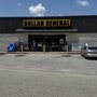 Photo of Dollar General