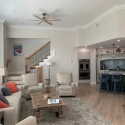 Sunrise Contractors of Florida
