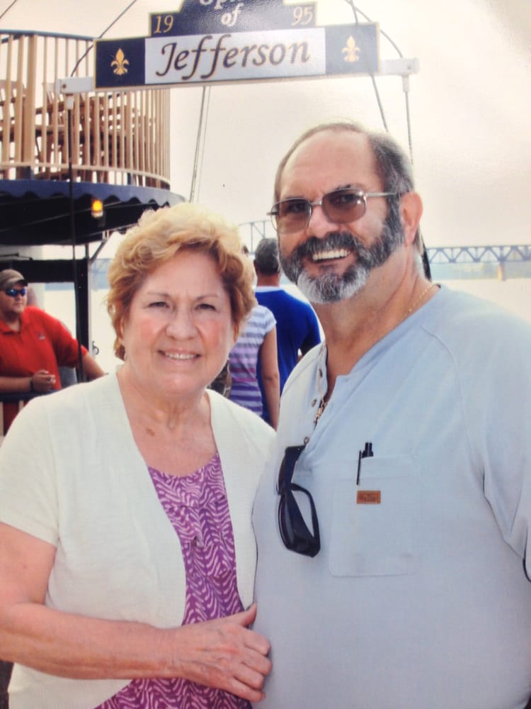 TOMO DRUG TESTING Updated July 2024 2346 S Lynhurst Dr