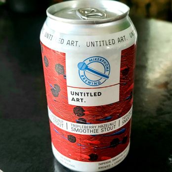 The Growler Stop - Single cans - Beer, Wine & Spirits Near Me - Cincinnati, Ohio The Growler Stop - Single cans - Beer, Wine & Spirits Near Me - Cincinnati, Ohio