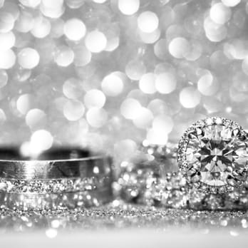 Caldwell Photographic Studios - Event Photography Near Me