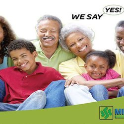 Minute Loan Center - Milford - Your Family Minute Loan Center - Milford, DE
We Say YES!  Apply online 24/7 or call:
(302) 262 8501