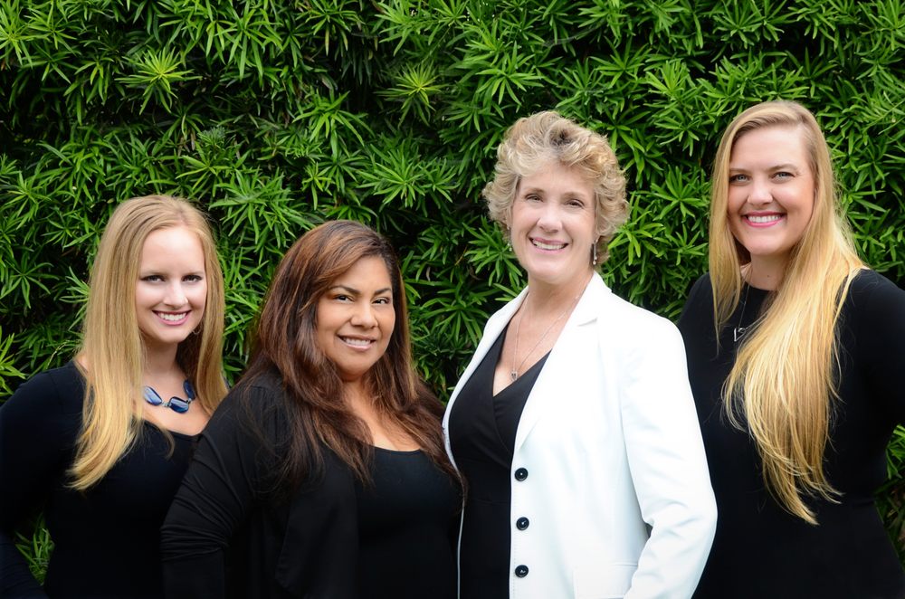 Laurene K Duke, DDS - sleep specialist in Bellflower, CA