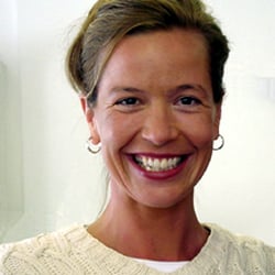 Fitwell Chiropractic Sports Medicine - Lisa Covey, DC