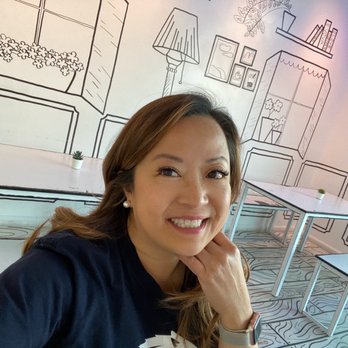 Vova Cafe - Coffee & Tea Near Me - Las Vegas, Nevada