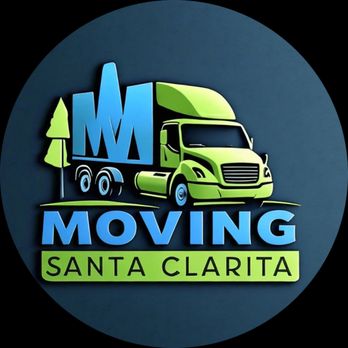 Moving SCV - Movers Near Me Moving SCV - Movers Near Me