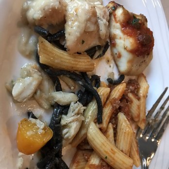 La Tavola - Italian Near Me - Baltimore, Maryland La Tavola - Italian Near Me - Baltimore, Maryland
