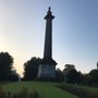 Photo of People's Park