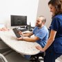 Photo of St. Tammany Periodontics & Implants