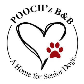 Pooch'z B&B - Pet Boarding Near Me - Billings, Montana Pooch'z B&B - Pet Boarding Near Me - Billings, Montana