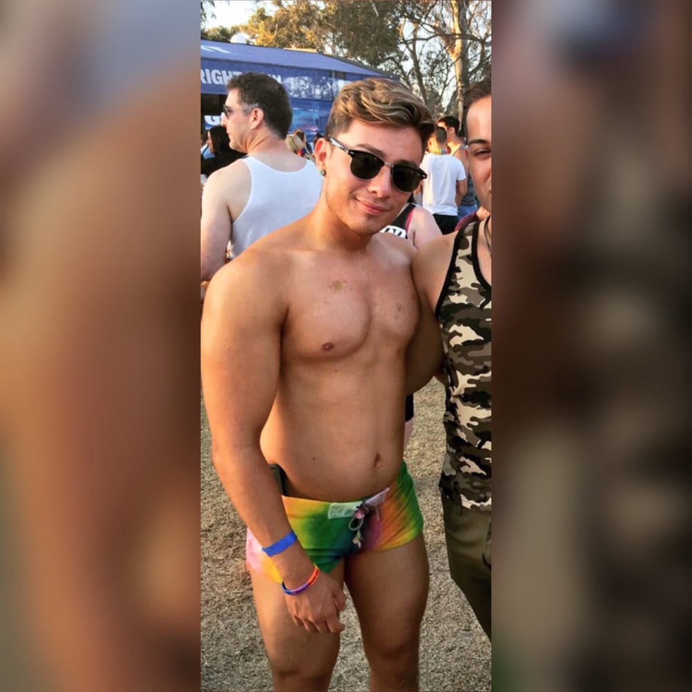 Brazilian Mobile Tans Logo