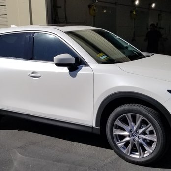 JLenin Window Tint - Car Window Tinting Near Me JLenin Window Tint - Car Window Tinting Near Me