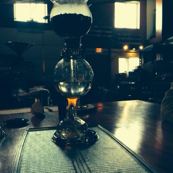 Cervantes Coffee - Coffee & Tea Near Me - Springfield, Virginia Cervantes Coffee - Coffee & Tea Near Me - Springfield, Virginia