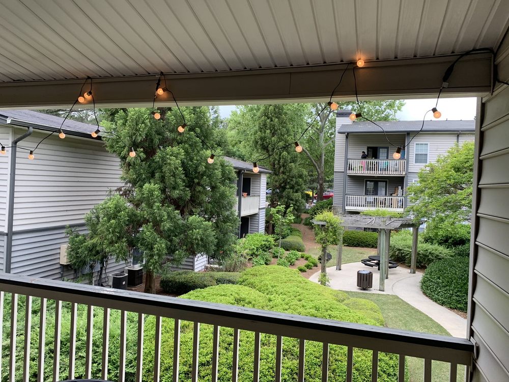 WALTON ON THE CHATTAHOOCHEE Updated August 2024 89 Photos & 44