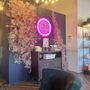 Spa Twenty Two
