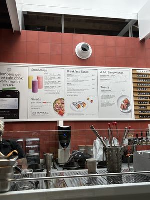 Foxtrot by null Foxtrot by null