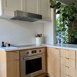i D o Cabinet