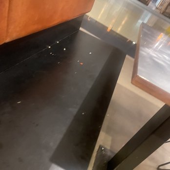 Chipotle Mexican Grill - Mexican Near Me - Valley Stream, New York
