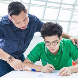 Cardinal Tutors - Expert Stanford-Student Tutors