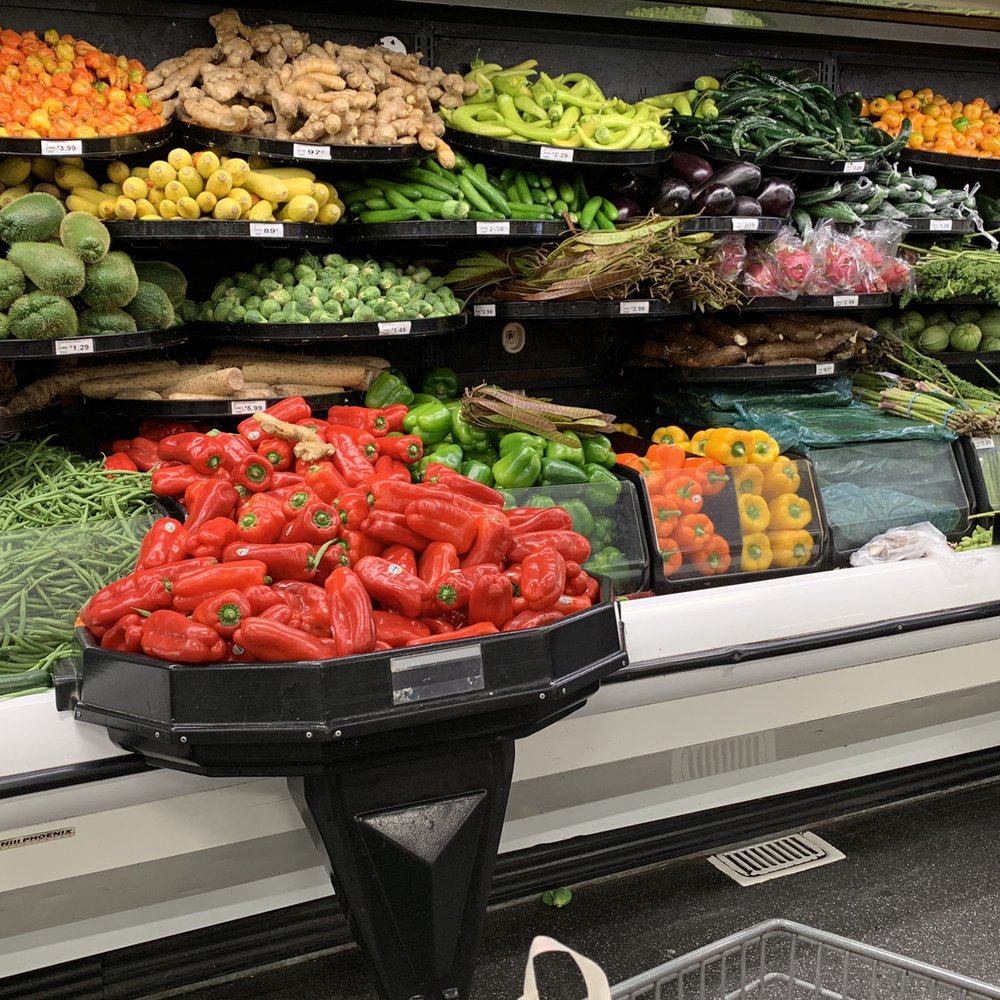 El Super - Grocery Near Me - Los Angeles, California El Super - Grocery Near Me - Los Angeles, California