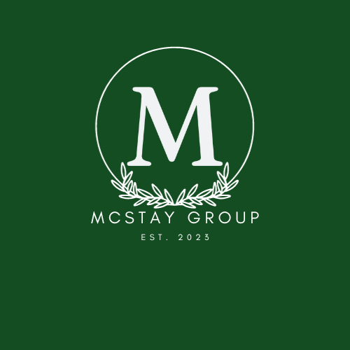 MCSTAY GROUP Request a Quote Colts Neck, New Jersey Tree Services