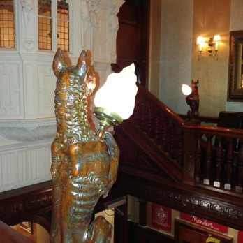 The Mount Hotel & Conference Centre - Beautiful historic reception area.. - Hotels Near Me - Wolverhampton, XWM The Mount Hotel & Conference Centre - Beautiful historic reception area.. - Hotels Near Me - Wolverhampton, XWM