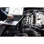 Photo of 210 Brakes Auto Service