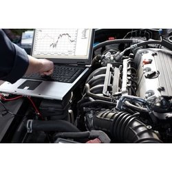 210 Brakes Auto Service