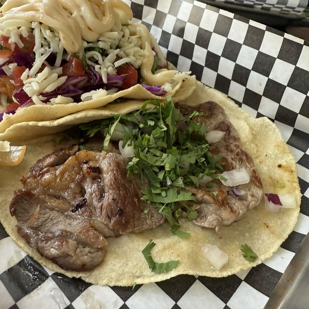 El Taco Magico - Tacos Near Me - Suisun City, California El Taco Magico - Tacos Near Me - Suisun City, California