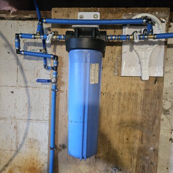 Plumb Tech - Plumbing Near Me - bainbridge, Ohio