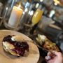 Photo of Meritage Restaurant