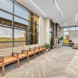 Pulaski Dental