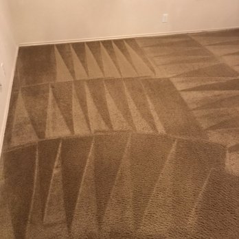 BB&B Carpet and Tile Cleaning - Carpet Cleaning Near Me - Pflugerville, Texas BB&B Carpet and Tile Cleaning - Carpet Cleaning Near Me - Pflugerville, Texas