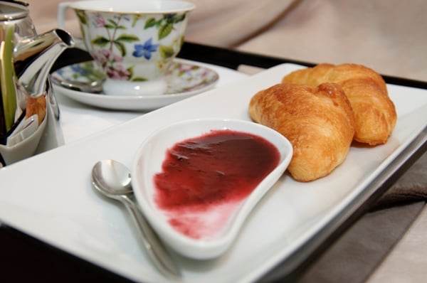 Hotel Lis Batalha & Restaurante Vintage by null